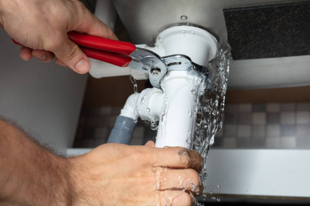 Best Fire Damage Restoration  in Clinton, LA