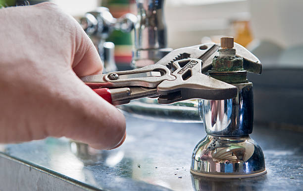 Best Sewage cleanup and water damage restoration  in Clinton, LA